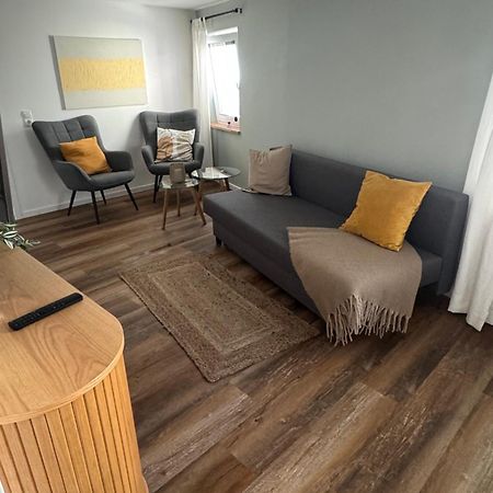 Stadtzauber Apartments Bad Neuenahr-Ahrweiler Extérieur photo